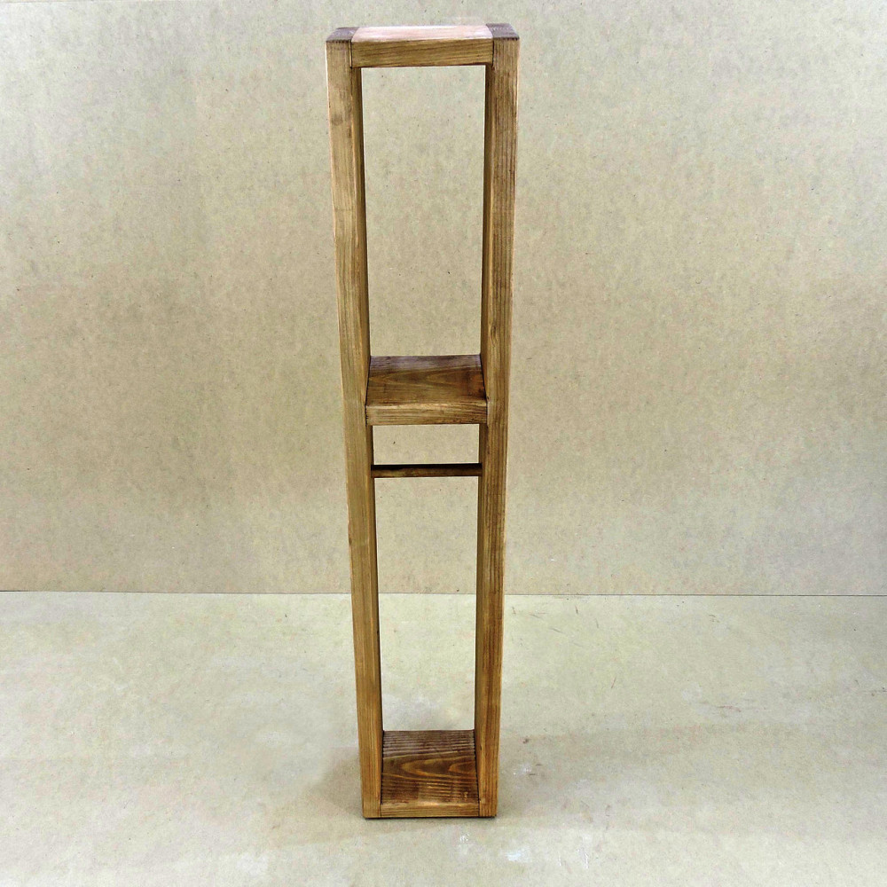 Держатель для туалетной бумаги 