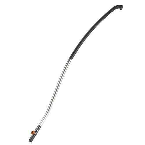 Ручка Gardena Combisystem ErgoPlus 150 см алюмінієва Одеса