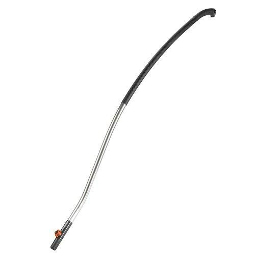 Ручка Gardena Combisystem ErgoPlus 150 см алюмінієва Одеса - фото 6