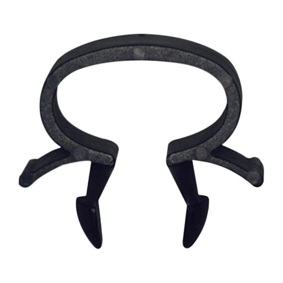 Фиксатор проводки Volvo 6842297 Киев - изображение 1