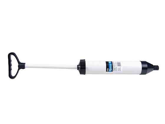 Вантуз насосний "GeKo" Київ