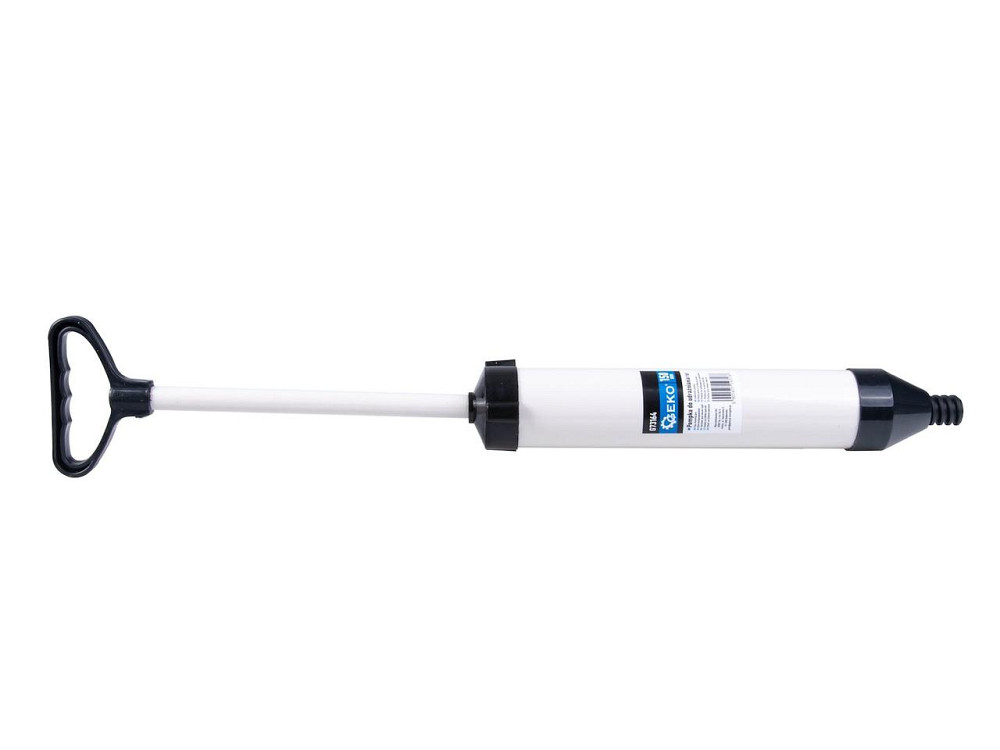 Вантуз насосний "GeKo" Киев - изображение 4