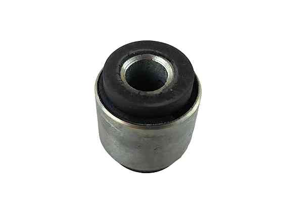 Втулка 2101-2107, 2121, 21213, 21214 переднего (орех) амортизатора Мукачево