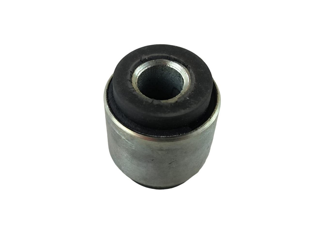 Втулка 2101-2107, 2121, 21213, 21214 переднего (орех) амортизатора Мукачево - изображение 3