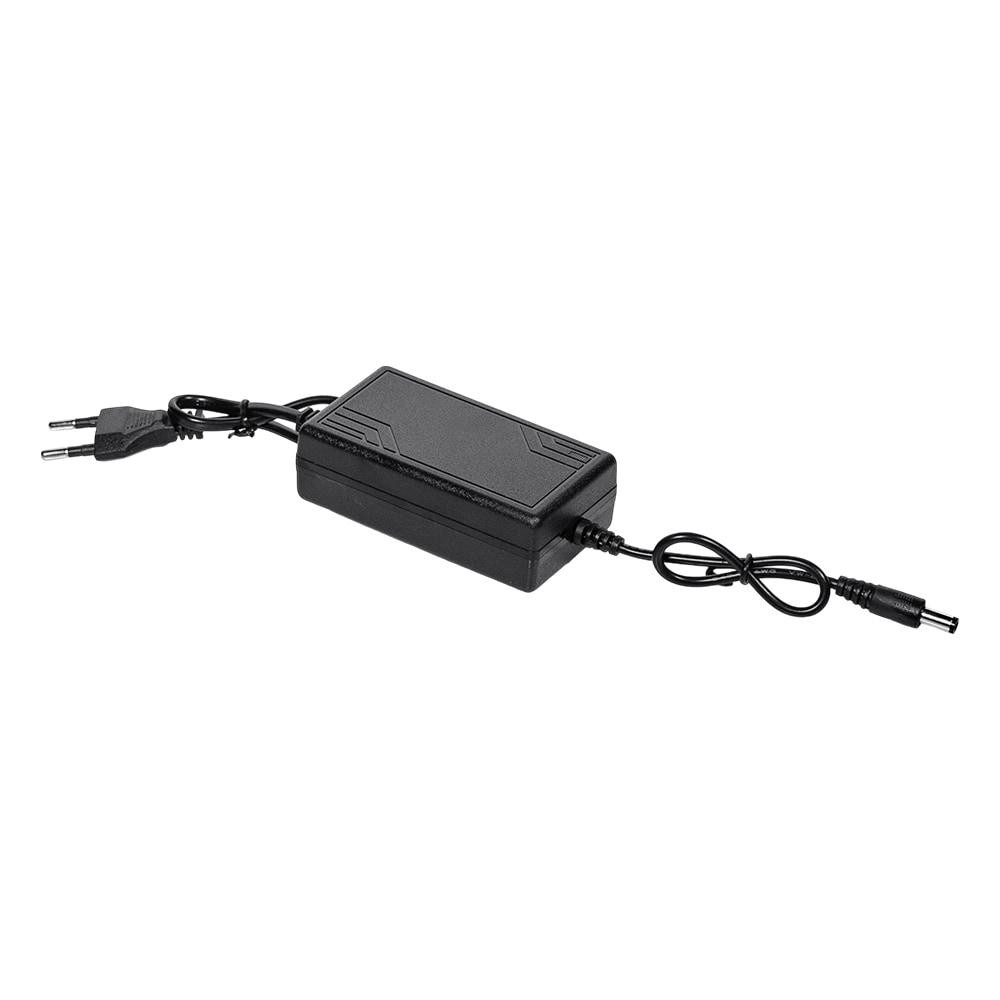 Блок живлення KRF-1201PS Kraft 12V/1A (43-00002) Киев - изображение 9