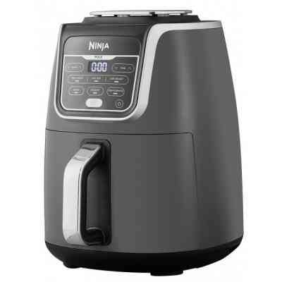 Мультипечь Ninja Fryer MAX (AF160EU) Винница
