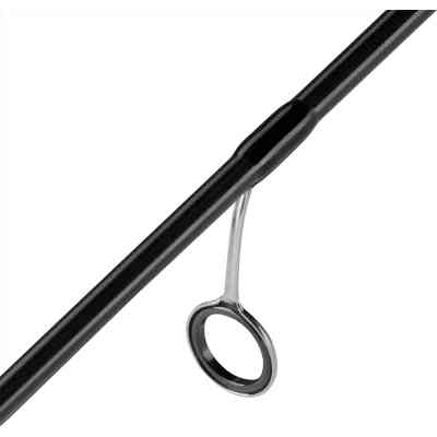 Вудилище Favorite U1 692SUL-S 2.06m 1-5g Ex.Fast (1693.07.42) Вінниця