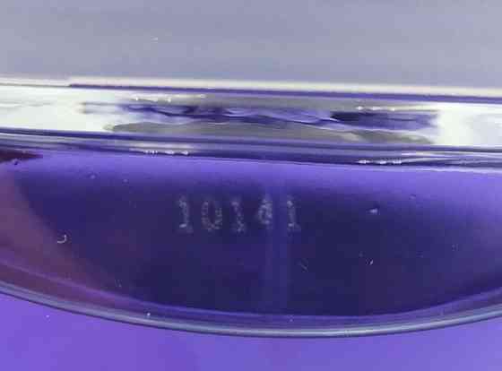 Парфумерія: Paco Rabanne Ultraviolet edp 80ml. Оригінал! Київ