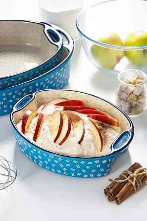 Форма Limited Edition Chateau, 30.5x21.5x6.5 см (6891240) Київ