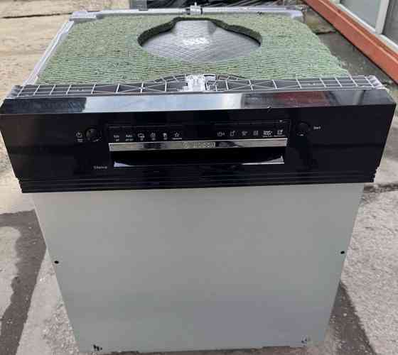 Посудомоечная машина Bosch, Siemens, AEG - 45/60 Киев