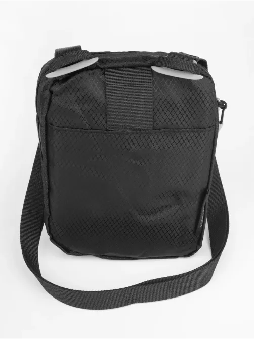 Сумка через плече Osprey Daylite Small чорний Запоріжжя - фото 2