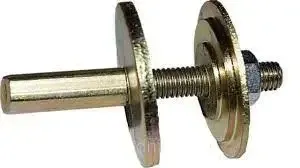 Переходи для кругів Полтава - фото 1