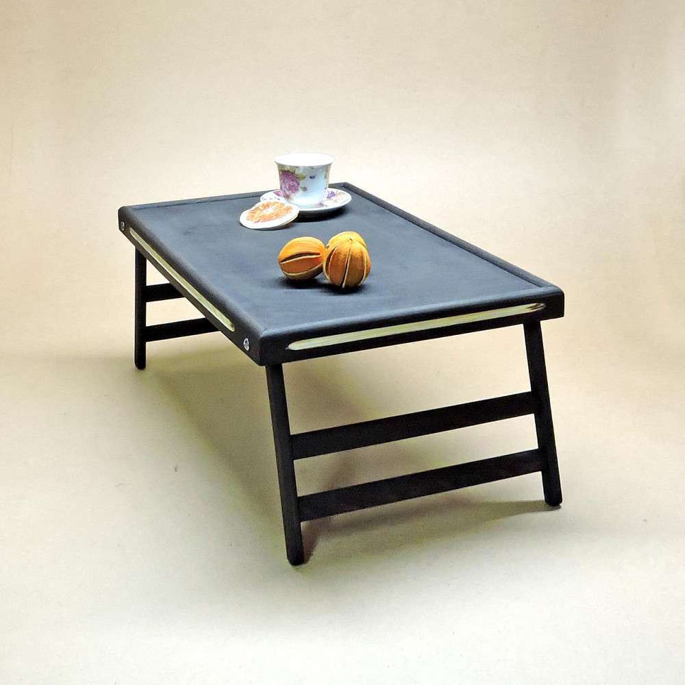 Столик-поднос для завтрака 