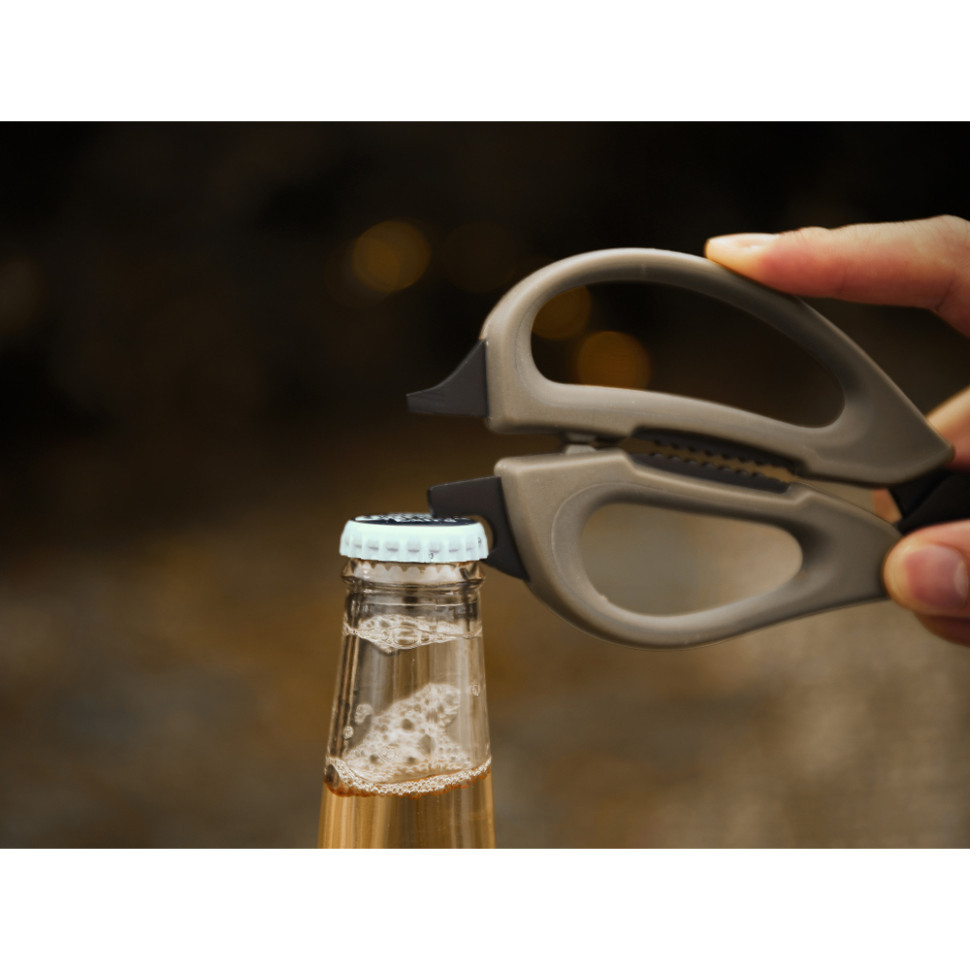 Набір для барбекю NexTool Barbecue Tool Set в кейсі Київ - фото 6