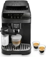 Кавомашина  De'Longhi Magnifica Evo Milk ECAM293.52.B Київ - фото 1