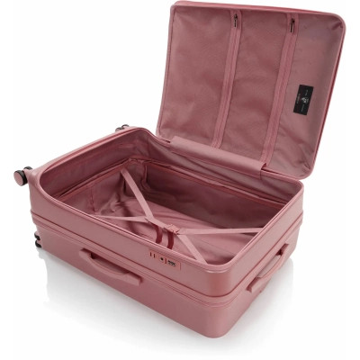 Чемодан Heys EZ Fashion L Rose Gold (10162-0131-30)/(10162-0131-S3) (930919) Винница - изображение 11