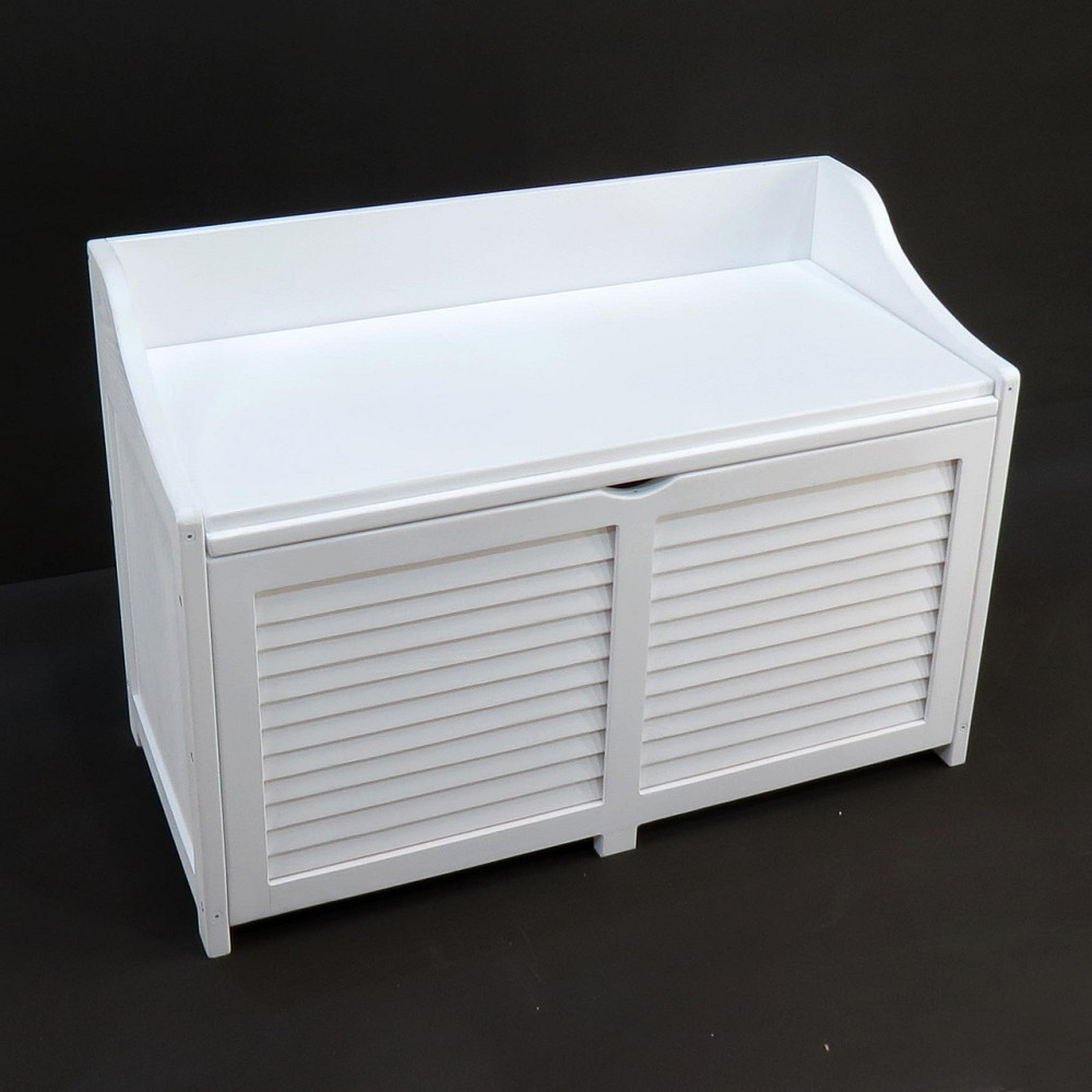 Корзина для белья 