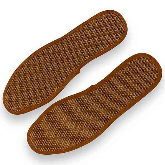 Устілка, бамбукова устілка розміри устілок 36-48 Харків