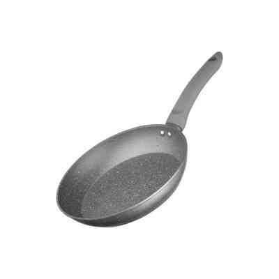 Сковорода Ardesto Gemini Gourmet Vasto 24 см (AR1924GSG) Вінниця