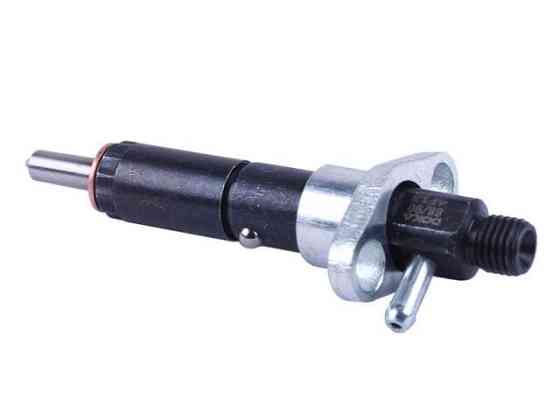 Паливний інгредієнт — 2V1100F Мукачево