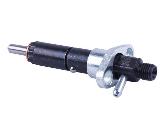 Паливний інгредієнт — 2V1100F Мукачево - фото 2