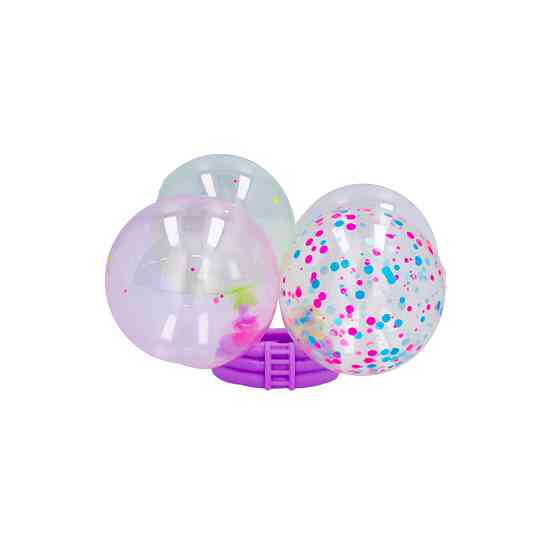 Ігровий набір Бабі Конфетті Bubiloons 88887 в асортименті Вінниця