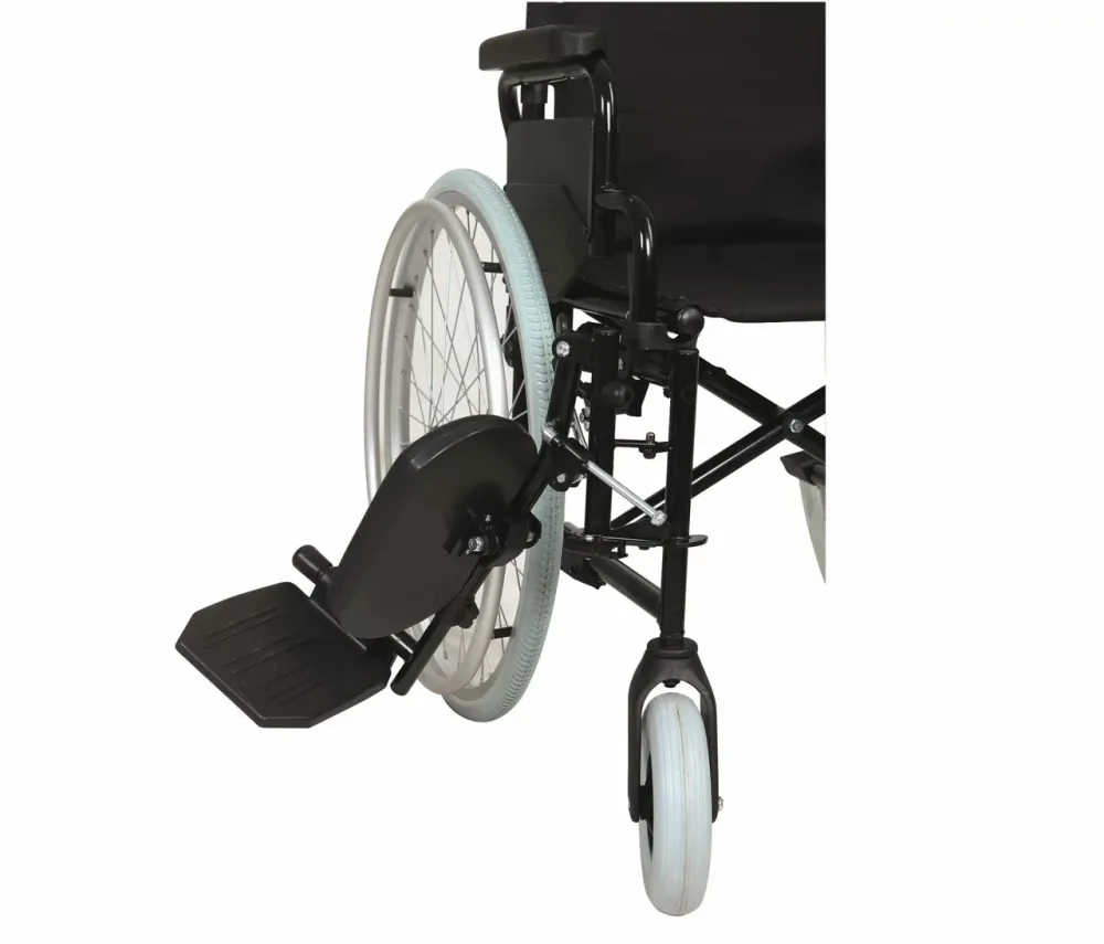 Крісло колісне Karadeniz Medical G131 Дніпро - фото 3