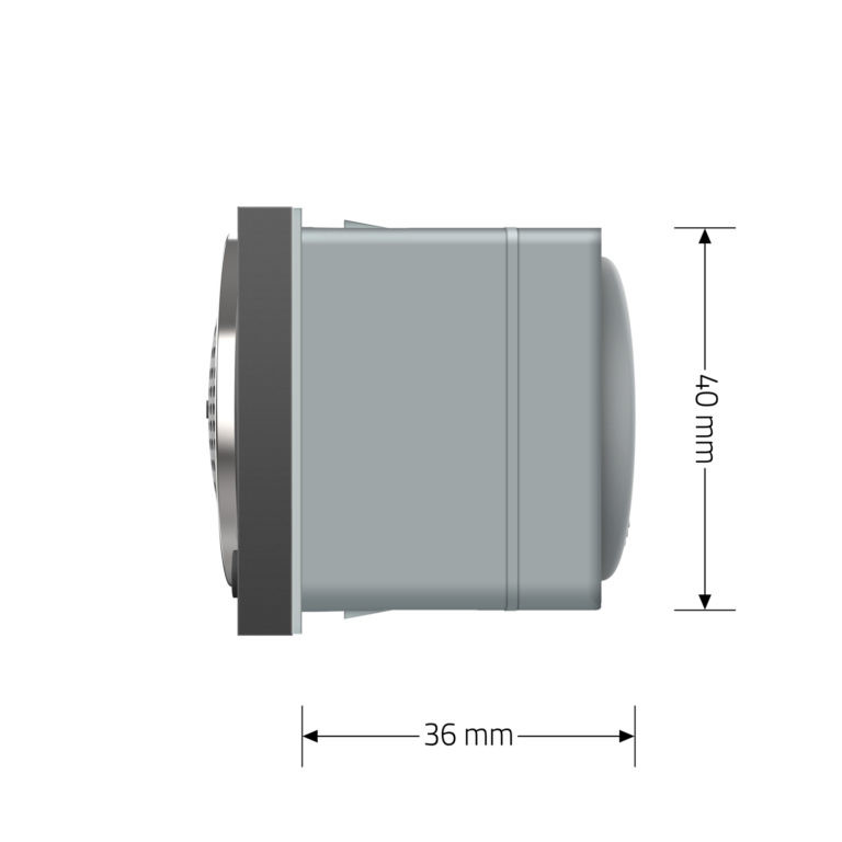 LIVOLO Механізм Bluetooth колонка Livolo сірий (VL-FCF-2IP) Коломыя - изображение 6