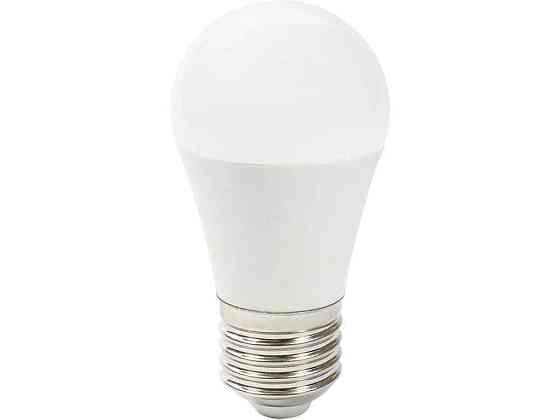 Лампа светодиодная 9W G45 c 720Lm ~ 175-265V арт.51-314-009. ТМ MIORRO Киев