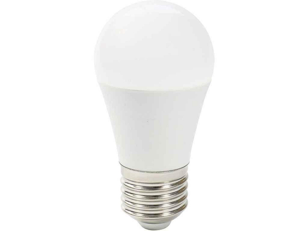 Лампа світлодіодна 9W G45 c 720Lm ~ 175-265V арт.51-314-009. ТМ MIORRO Київ - фото 1