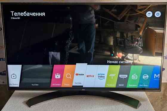 Телевізори з пробігом ОПТ від 5шт. Гарантія ! Київ