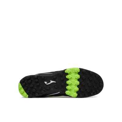 Сороконожки Joma Aguila AGUS2501TF чорний 42,5 (8447150156560) Винница