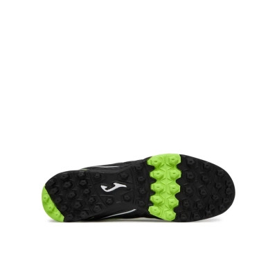 Сороконожки Joma Aguila AGUS2501TF чорний 42,5 (8447150156560) Винница - изображение 4