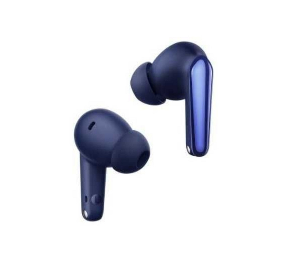 Наушники Realme Bugs Air 3 Neo(RMA2113)Глобальні. Харьков - изображение 5