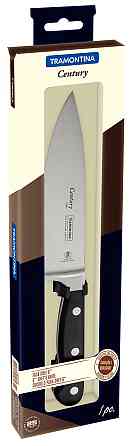 Нож универсальный Tramontina Century, 152 мм (6721212) Киев