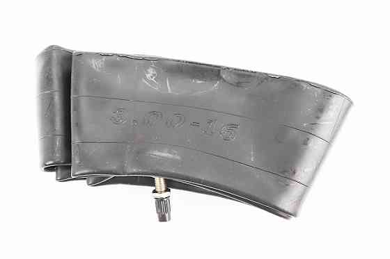 Камера 16" 3,00 Киев