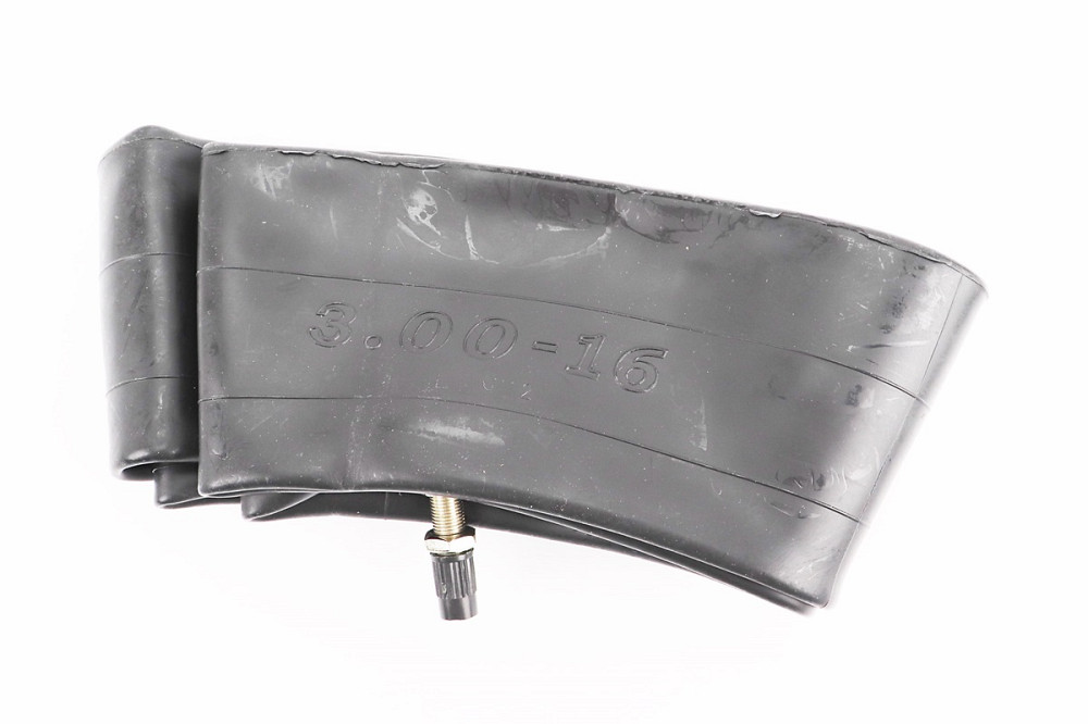 Камера 16" 3,00 Киев - изображение 2