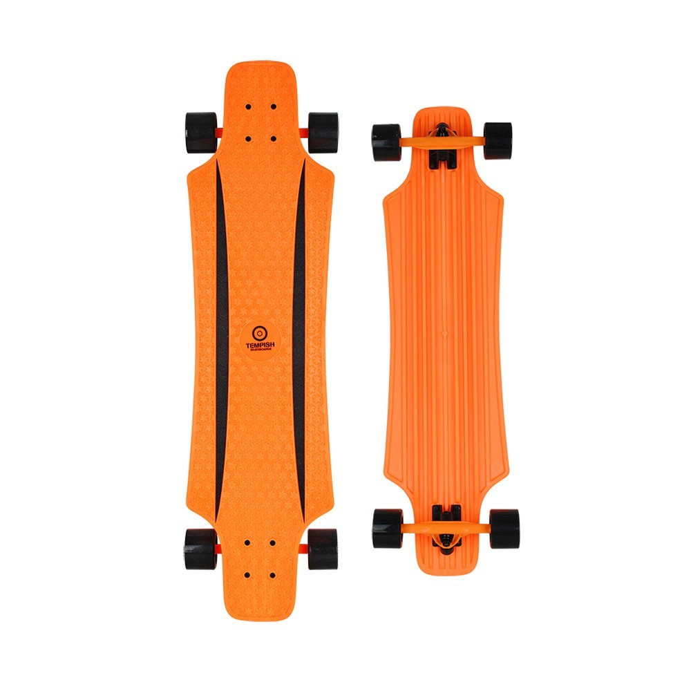 Лонгборд Tempish BUFFY/Orange 36" Київ - фото 1
