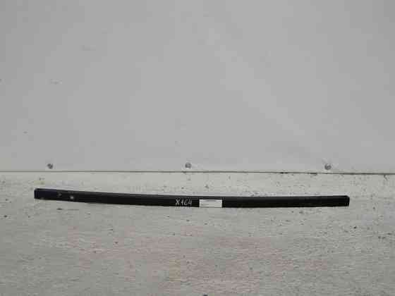 Mercedes-Benz  A1646200019 Розпірка підкапотна GL X164 Одесса