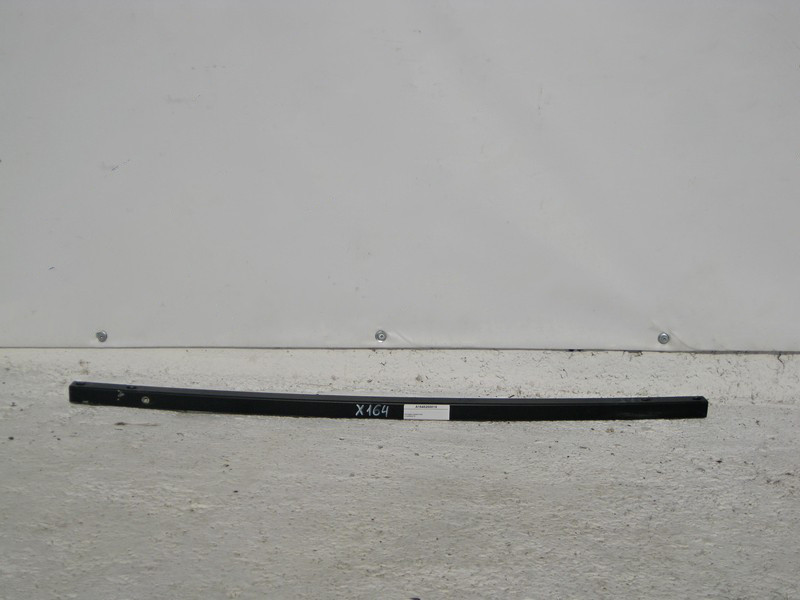 Mercedes-Benz  A1646200019 Розпірка підкапотна GL X164 Одеса - фото 1