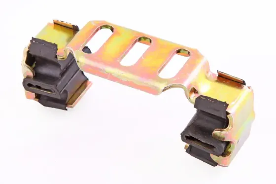 Подушка кулисы Таврия в сборе Винница