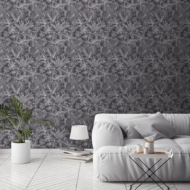 Шпалери Decoprint Essentials EE22548 Київ - фото 5