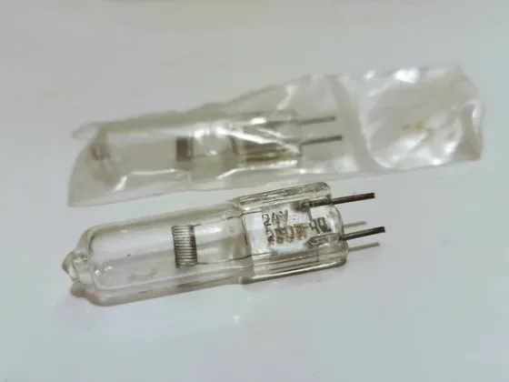 Лампа Кгм 24-250, 24В 250Вт, 24V 250W, Кгм24-250, 24 вольт 250 ватт Харьков