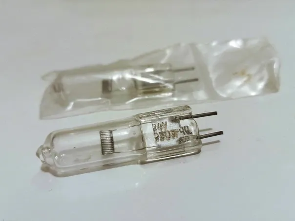 Лампа Кгм 24-250, 24В 250Вт, 24V 250W, Кгм24-250, 24 вольт 250 ват Харків - фото 1