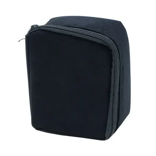 Лазерний рівень Procraft LE-2D NEW – на батарейках AAA, гарантія 36 міс Львів