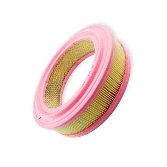 Фільтр (402) АТ повітряний Мукачево