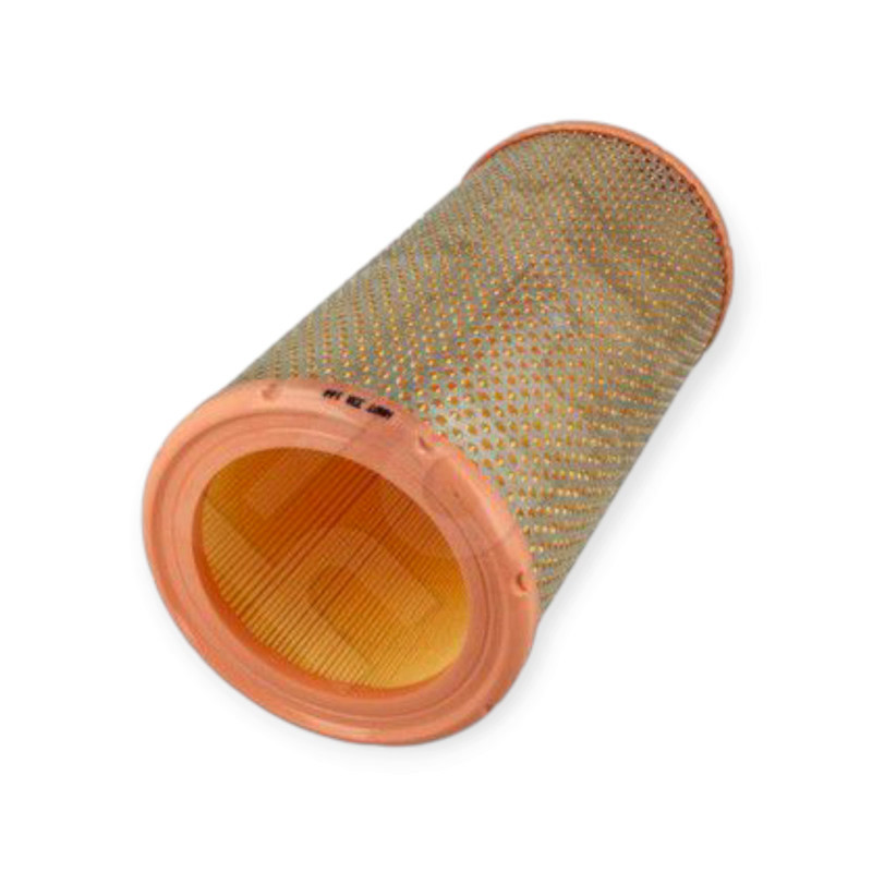 Фільтр Renault 19, Megane I, Megane Scenic 1.9D 92- повітряний Мукачево - фото 1