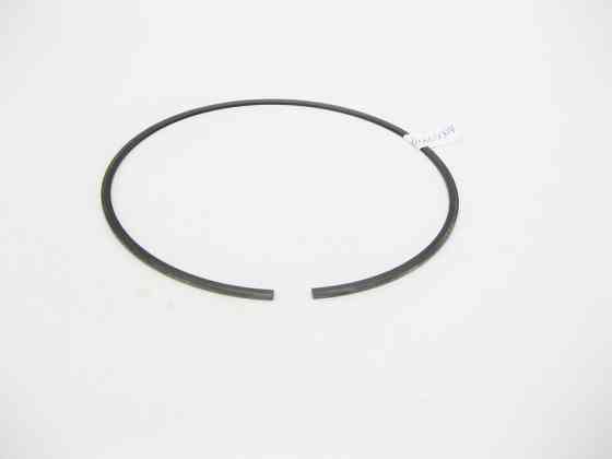 Mercedes-Benz  A0009949740 Пружинне стопорне кільце АКПП Одесса