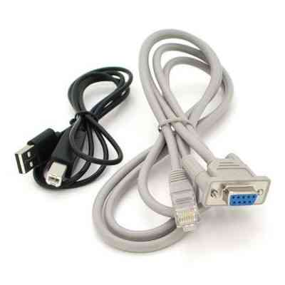 Солнечный инвертор Must PV18-5248PRO, 5200W, 48V (PV18-5248PRO) Винница