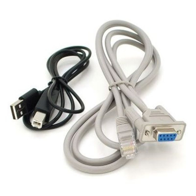 Солнечный инвертор Must PV18-5248PRO, 5200W, 48V (PV18-5248PRO) Винница - изображение 2